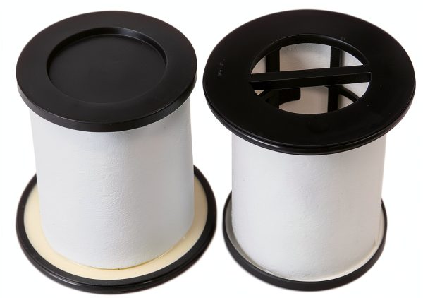 TONYCO Crankcase Filter Efficiency Oil Separator-4