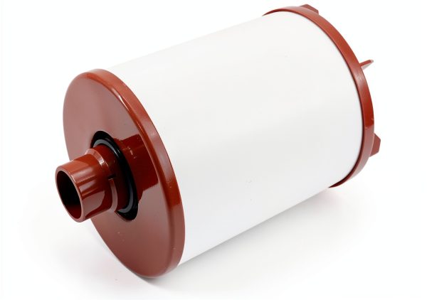 Crankcase Ventilation Filter EKZFAZA Low Restriction-4