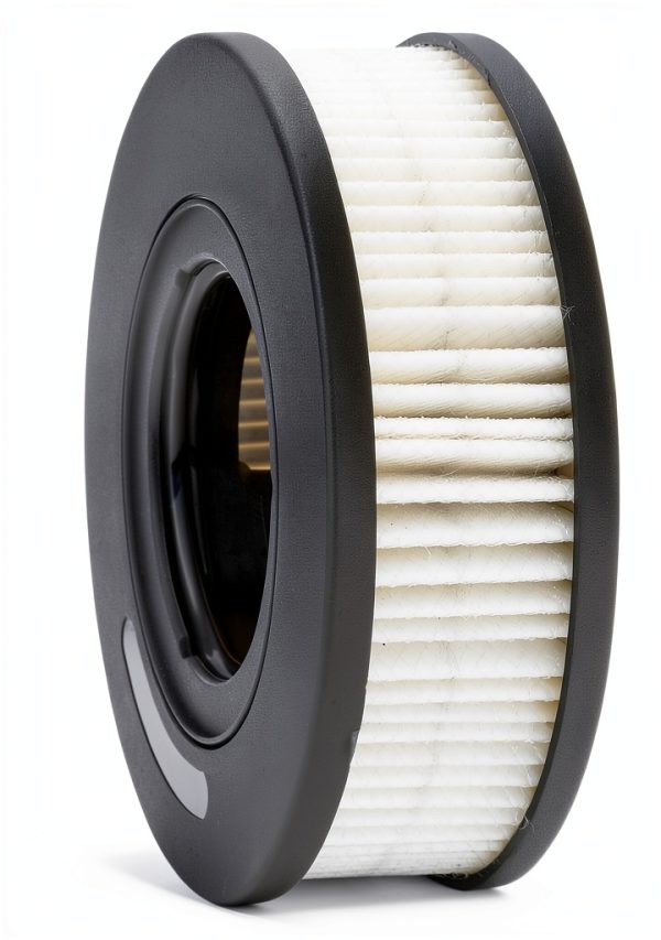 Crankcase Ventilation Filter CLNLVLITOP OEM Fit-6