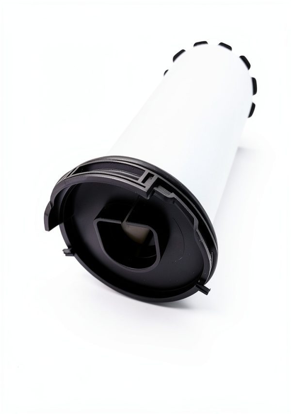 Kel'thuzad OEM Crankcase Ventilation Filter for John Deere-1