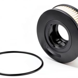 Crankcase Ventilation Filter CLNLVLITOP OEM Fit-0