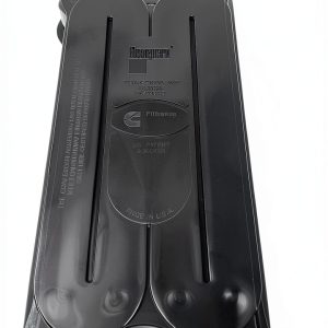 Cummins Crankcase Filter by BUYER$ LAIR-0