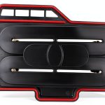 ApplianPar Crankcase Ventilation Filter Heavy Duty-0