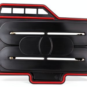 ApplianPar Crankcase Ventilation Filter Heavy Duty-0