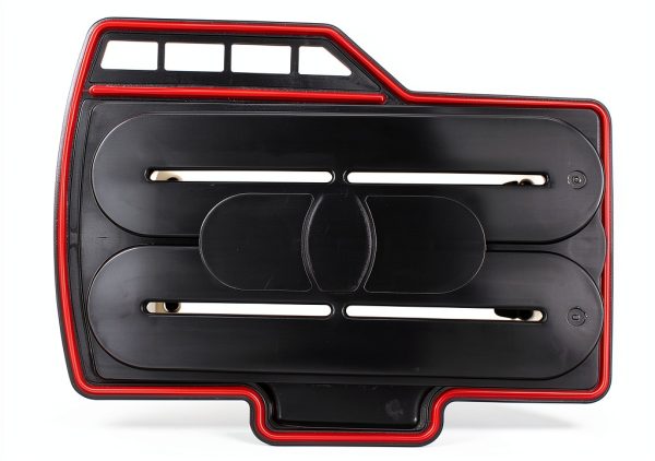 ApplianPar Crankcase Ventilation Filter Heavy Duty-0