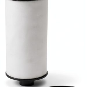 Cummins QSB3.3 QSB4.5 Engine CV52055 Crankcase Filter-0