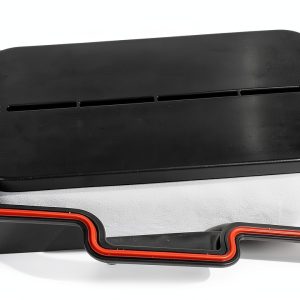 SEGULER Diesel Fuel Filter for Trucks-0