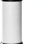 FWZMDP Crankcase Vent Filter for MASSEY FERGUSON-0