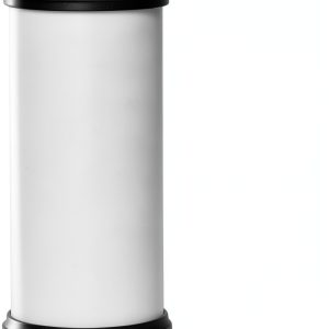 FWZMDP Crankcase Vent Filter for MASSEY FERGUSON-0