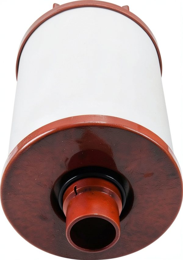 Crankcase Ventilation Filter EKZFAZA Low Restriction-3