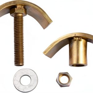 Lakeyulystore 16-9601 Crankcase Ventilation Filter-0