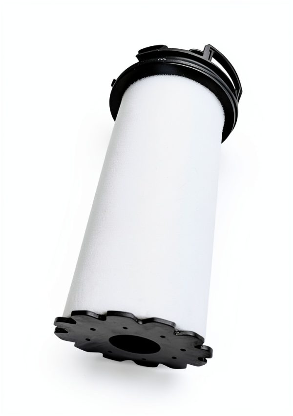 Kel'thuzad OEM Crankcase Ventilation Filter for John Deere-2
