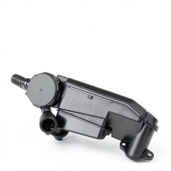 RHAOCZIYAUTO Air Oil Separator Assembly Ford F-250 Super-2