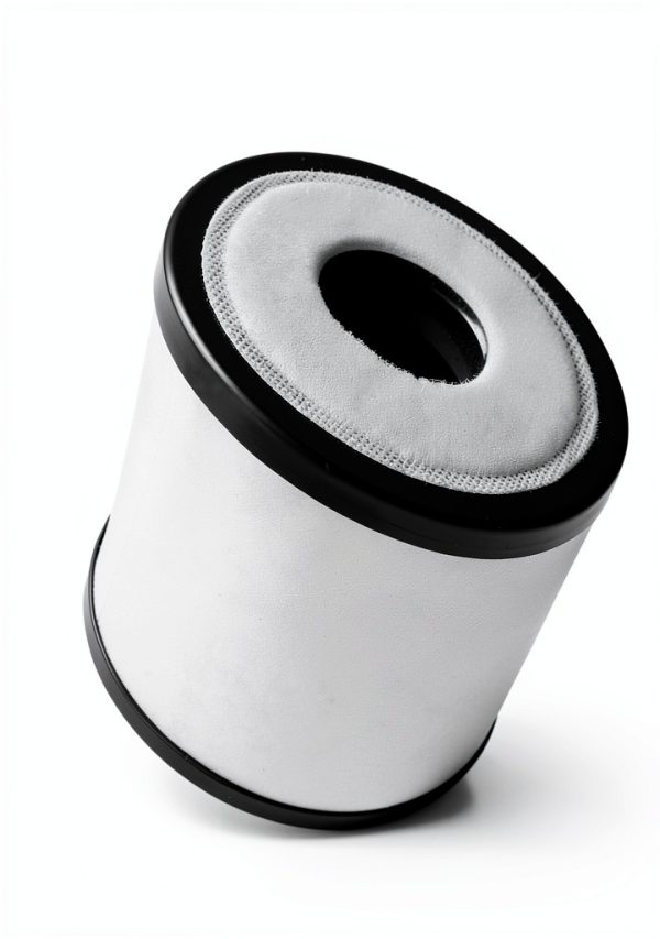 EMIHO Breather Filter for Isuzu F series-1
