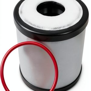 EMIHO Breather Filter for Isuzu F series-0