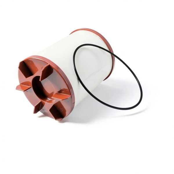 Crankcase Ventilation Filter EKZFAZA Low Restriction-2