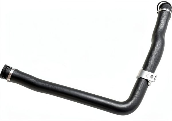 AIGUOAIGUO Crankcase Filter for DD13 DD15 Models-1