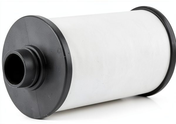 FWZMDP Crankcase Vent Filter for MASSEY FERGUSON-4