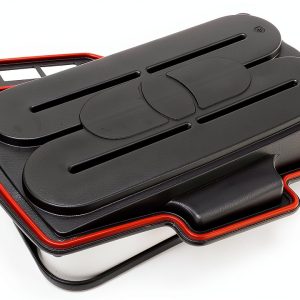 Cummins ISX 15 Crankcase Ventilation Filter Replacement-0