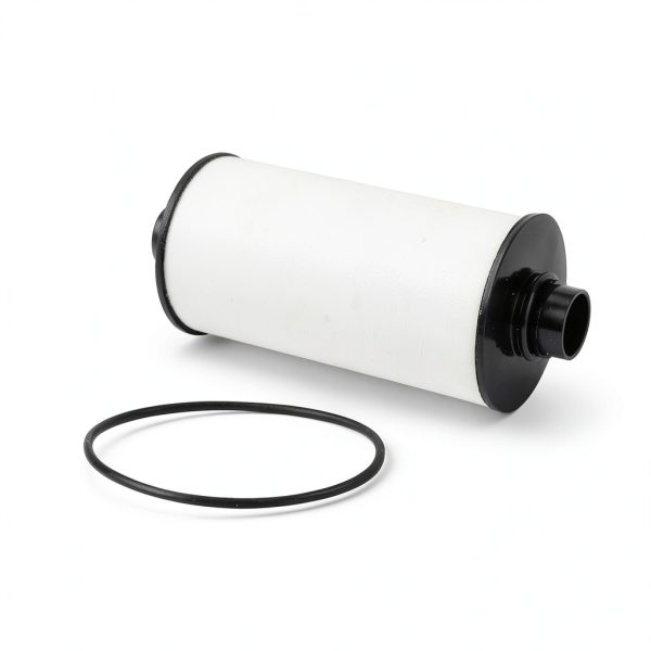 Cummins QSB3.3 QSB4.5 Engine CV52055 Crankcase Filter-6