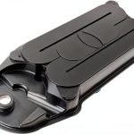 Cummins Crankcase Filter Vinomkii Synthetic Steel-0