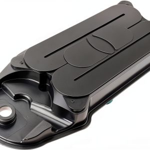 Cummins Crankcase Filter Vinomkii Synthetic Steel-0