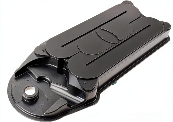 Cummins Crankcase Filter Vinomkii Synthetic Steel-0