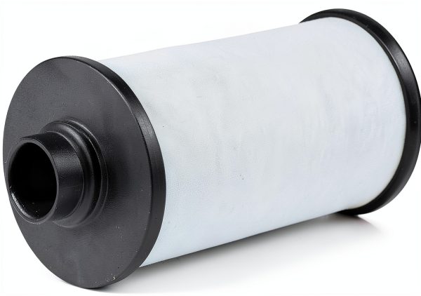 FWZMDP Crankcase Vent Filter for MASSEY FERGUSON-1