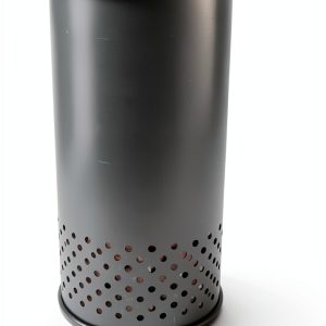 Volvo Penta TMD30A TAMD41 Crankcase Filter OEM-0