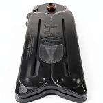 Fleetguard Crankcase Filter 2PK Performance-0