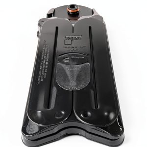 Fleetguard Crankcase Filter 2PK Performance-0