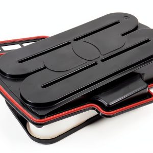 MingLink Crankcase Ventilation Filter for Cummins-0