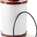 Crankcase Ventilation Filter EKZFAZA Low Restriction-0