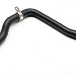AIGUOAIGUO Crankcase Filter for DD13 DD15 Models-0