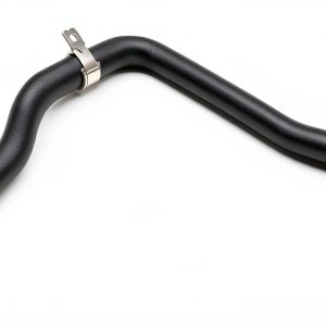 AIGUOAIGUO Crankcase Filter for DD13 DD15 Models-0