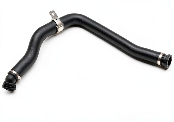 AIGUOAIGUO Crankcase Filter for DD13 DD15 Models-0