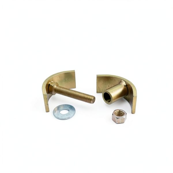 Lakeyulystore 16-9601 Crankcase Ventilation Filter-2