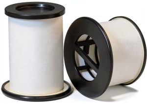 TONYCO Crankcase Filter Efficiency Oil Separator-0
