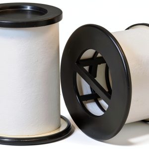 TONYCO Crankcase Filter Efficiency Oil Separator-0