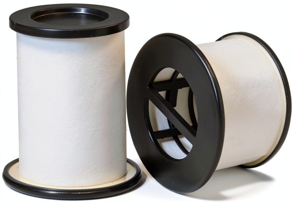 TONYCO Crankcase Filter Efficiency Oil Separator-0