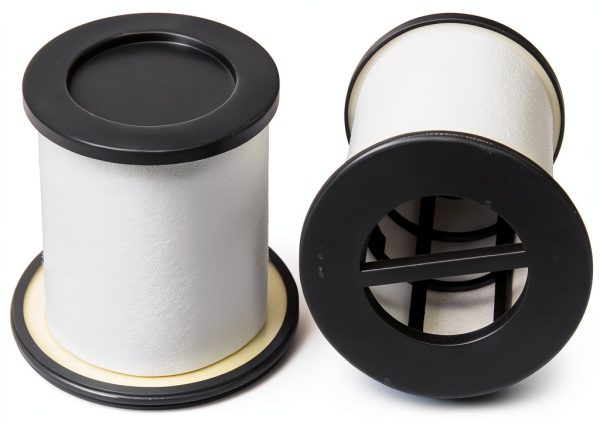 TONYCO Crankcase Filter Efficiency Oil Separator-3