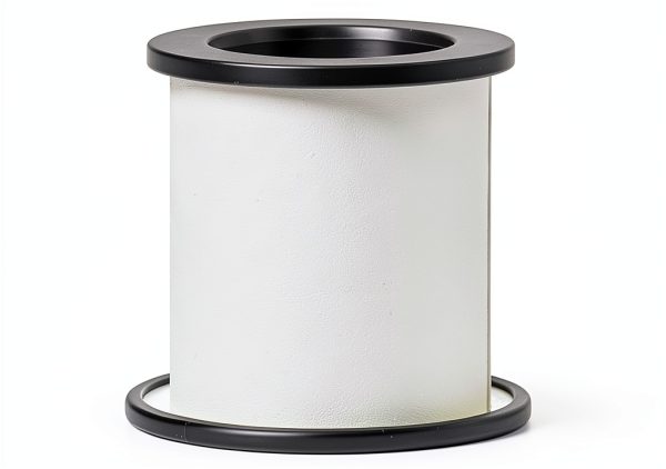 TONYCO Crankcase Filter Efficiency Oil Separator-1
