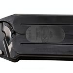 Fleetguard Crankcase Filter Plastic NPT 3/4 Truck-0