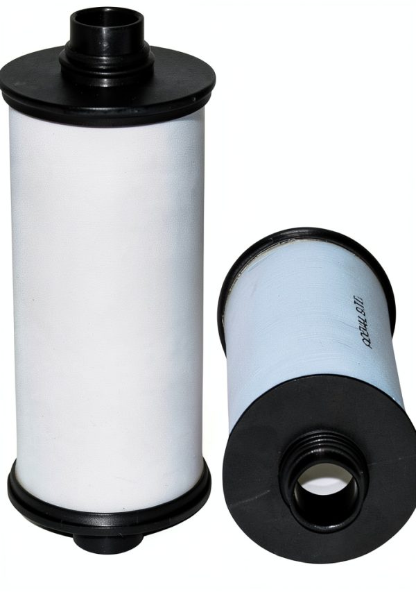 FWZMDP Crankcase Vent Filter for MASSEY FERGUSON-2