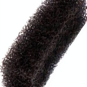 Polaris Crankcase Filter 5812910 Performance Upgrade-0