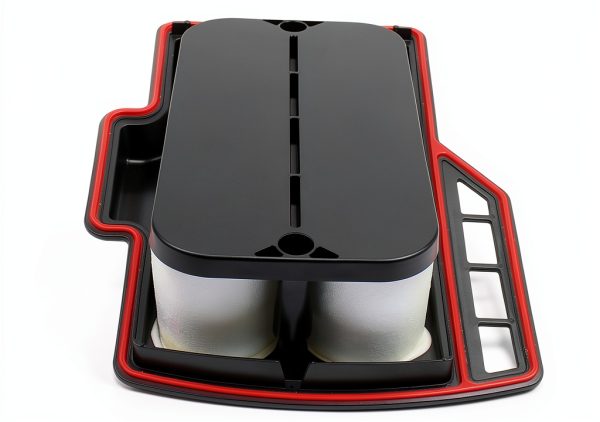 ApplianPar Crankcase Ventilation Filter Heavy Duty-2