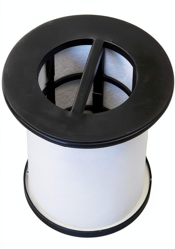 TONYCO Crankcase Filter Efficiency Oil Separator-5