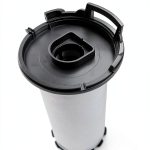 Kel'thuzad OEM Crankcase Ventilation Filter for John Deere-0