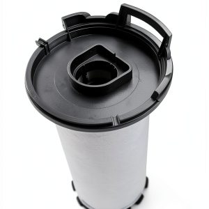 Kel'thuzad OEM Crankcase Ventilation Filter for John Deere-0