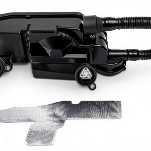 RHAOCZIYAUTO Air Oil Separator Assembly Ford F-250 Super-0